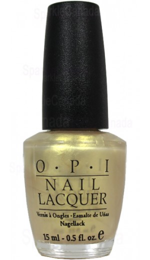 NLLB1 Blonde Date By OPI