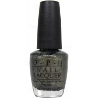 Number One Nemesis By OPI