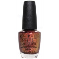 Sprung By OPI