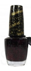 Stay The Night By OPI