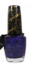 Can't Let Go By OPI