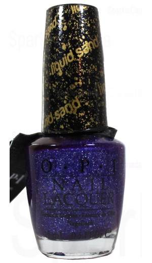NLM47 Can t Let Go By OPI