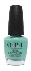 Verde Nice To Meet You By OPI
