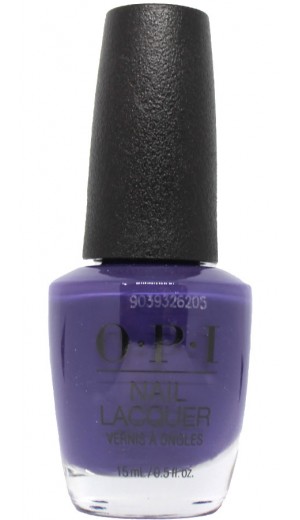 NLM93 Mariachi Makes My Day By OPI