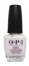 Hue Is The Artist? By OPI