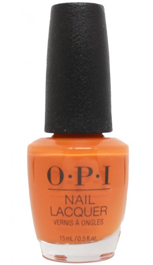 NLMI02 Have Your Panettone And Eat it Too By OPI