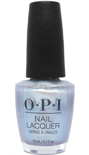 NLMI05 This Color Hits All The High Notes By OPI