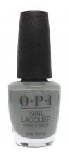 Suzi Talks With Her Hands By OPI