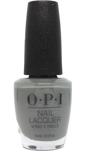 NLMI07 Suzi Talks With Her Hands By OPI