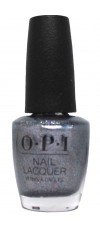 OPI Nails The Runway By OPI