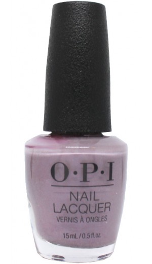 NLMI10 Addio Bad Nails, Ciao Great Nails By OPI