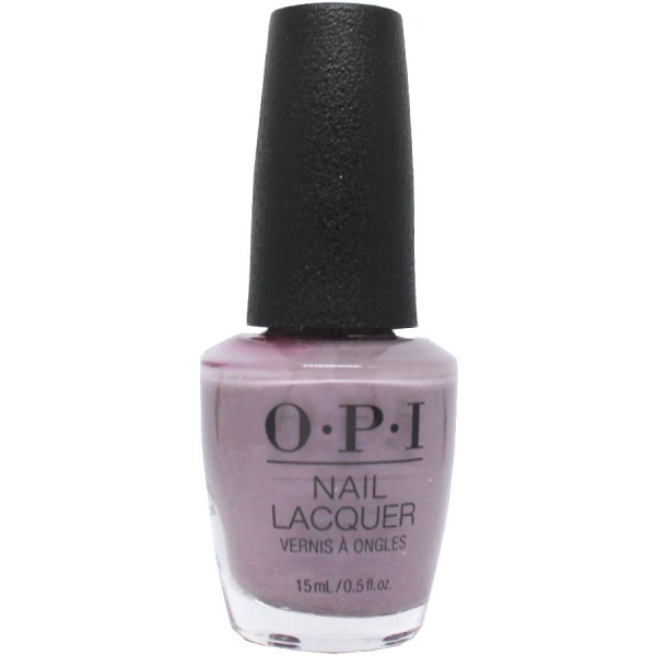 OPI, Addio Bad Nails, Ciao Great Nails By OPI, NLMI10 | Sparkle ...