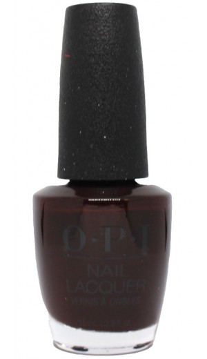 NLMI12 Complimentary Wine By OPI