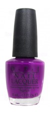 Push and Pur-Pull By OPI