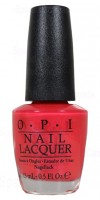 Down to the Core-al By OPI