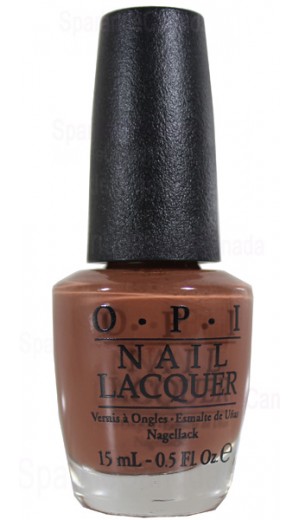 NLN40 Ice-Bergers and Fries By OPI