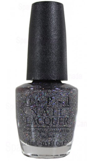 NLN42 My Voice is a Little Norse By OPI