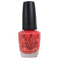 Can't Afjord Not To By OPI