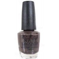 How Great is Your Dane? By OPI