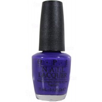 Do You Have this Color in Stock-holm? By OPI