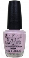 Let Me Bayou a Drink By OPI