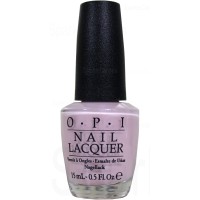 Let Me Bayou a Drink By OPI