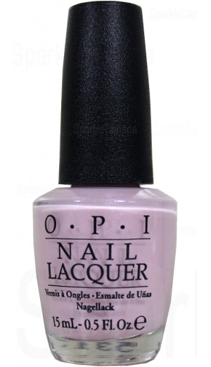 NLN51 Let Me Bayou a Drink By OPI