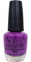 I Manicure for Beads By OPI