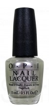 Take a Right on Bourbon By OPI