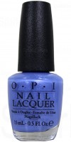 Show Us Your Tips! By OPI