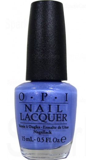NLN62 Show Us Your Tips! By OPI