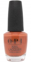 Endless Sun-Ner By OPI