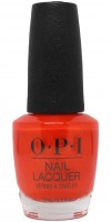 PCH Love Song By OPI