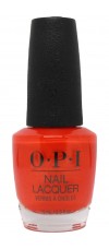 PCH Love Song By OPI
