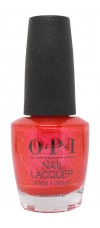 Strawberry Waves Forever By OPI