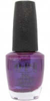 The Sound Of Vibrance By OPI