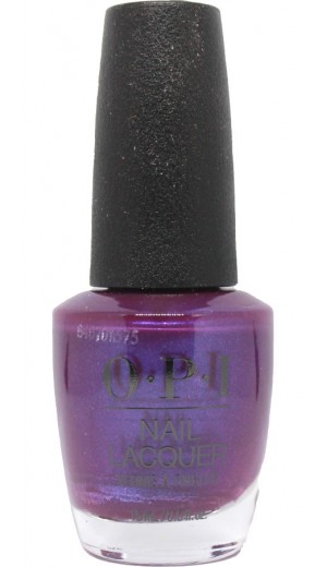 NLN85 The Sound Of Vibrance By OPI