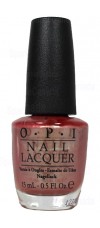 Nomad'S Dream By OPI