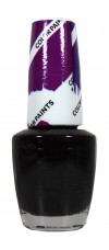 Purple Perspective By OPI