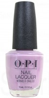 Seven Wonders of OPI By OPI