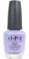 Dont Toot My Flute By OPI
