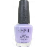 Dont Toot My Flute By OPI
