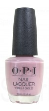 Somewhere Over the Rainbow Mountains By OPI