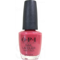 My Solar Clock is Ticking By OPI