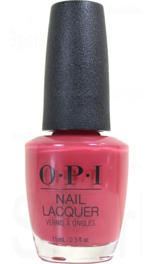 NLP38 My Solar Clock is Ticking By OPI