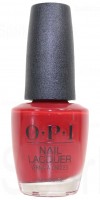 I Love You Just Be-Cusco By OPI