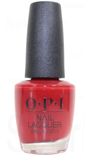NLP39 I Love You Just Be-Cusco By OPI