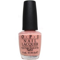 Malaysian Mist By OPI