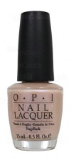 Sweetie Pie By OPI