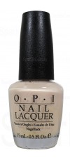 Silk Negligee By OPI